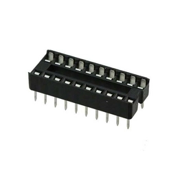 1-390261-6 TE Connectivity