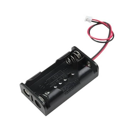 PRT-14299 SparkFun Electronics