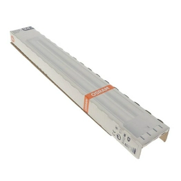 1301910036 molex