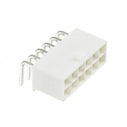 1-1586863-2 TE Connectivity