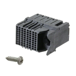 TE Connectivity 2132426-1 image