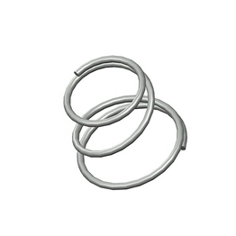 TA-2311CS Century Spring