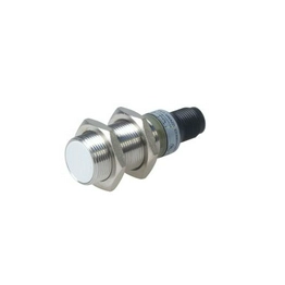 Carlo Gavazzi EI1805NPOSS-1 image