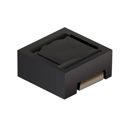 BOURNS SRR3818A-2R7Y image