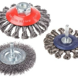 RS 9010609 image