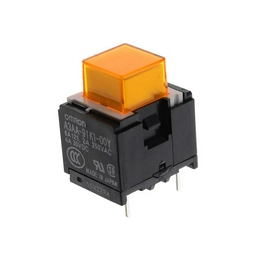 A3AA-91K1-00Y OMRON
