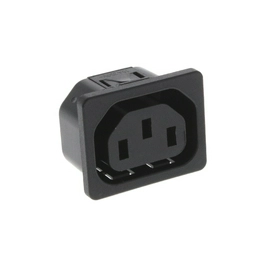 6600.4110 SCHURTER