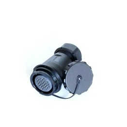 RS 2506173 image