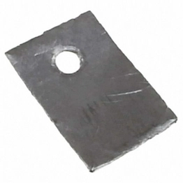 A15037-112 Laird