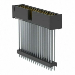 ZSS-116-09-S-D-1315 samtec
