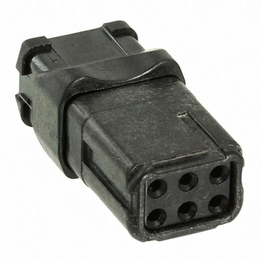 D369-R66-NS0 TE Connectivity