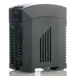 ML60.241 pulspower