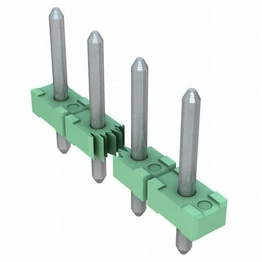 2-282832-3 TE Connectivity