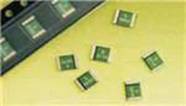 0ZCC0075AF2B Bel Fuse