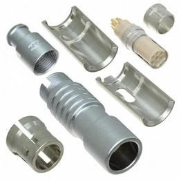 K20F1C-P07LCC0-450S ODU