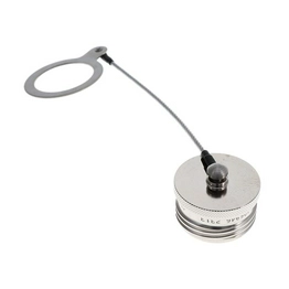Amphenol D38999/32-N-19-N image