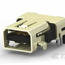 TE Connectivity 2129320-3 image