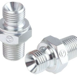 4-4F3MK4S Parker Hannifin