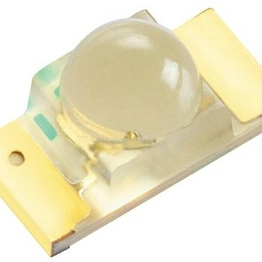 Kingbright Electronic KPTD-3216SURCK image