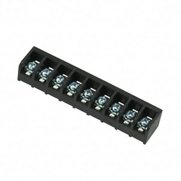 4PCV-09-006 TE Connectivity