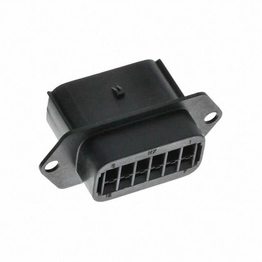 0194290031 molex