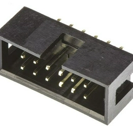 Amphenol T821112A1S100CEU image