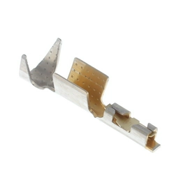 48266-000LF Amphenol