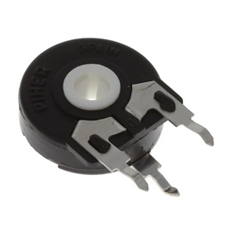PT15LH06-254A2020-S Amphenol