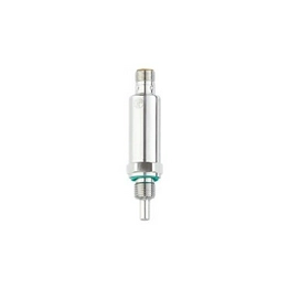 TV7105 ifm electronic
