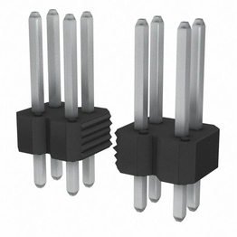 Amphenol 77313-424-60LF image