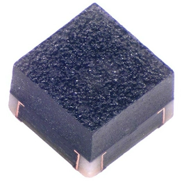 UHD111A-FKA-C3K23E1L3VG5ZB3Z3 Cree LED