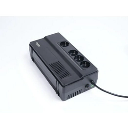 Schneider Electric BVS800i-GR image
