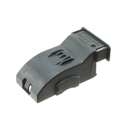 TE Connectivity 2098622-1 image