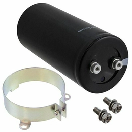 nichicon LNY2V822MSEG image