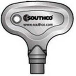 E3-3-1 southco