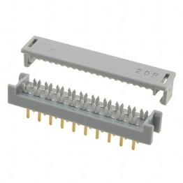 HARTING 09181209622 image