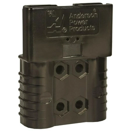 2-8170G14 Anderson Power