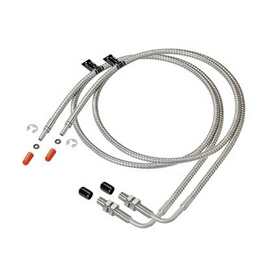 E20825 ifm electronic