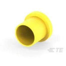 TE Connectivity 2407269-4 image