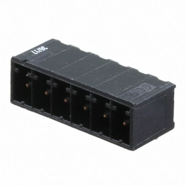 HARTING 14120614002000 image