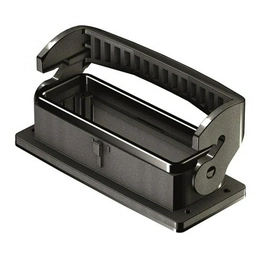 HARTING 19430240340 image