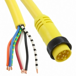 molex 1300070113 image