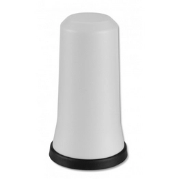 Pulse Electronics LPT450NMOW image