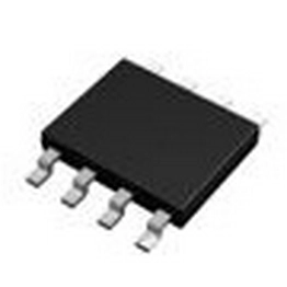 ROHM BD750L2EFJ-CE2 image