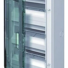 1SL1206A00  65P12X32 ABB