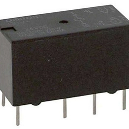 G5V-2-H 12DC OMRON