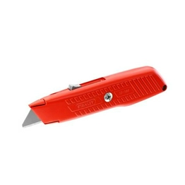 Stanley Black & Decker 0-10-189 image