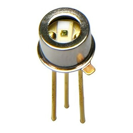 G12183-003K Hamamatsu Photonics