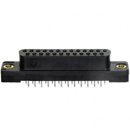 5745058-3 TE Connectivity