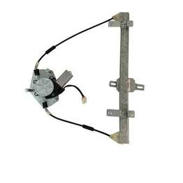 DP3210101073WINDOWREGULATOR-WITHMOTOR International Lighting